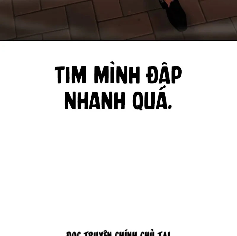 Hoán Đổi Diệu Kỳ Chapter 528 - Trang 2