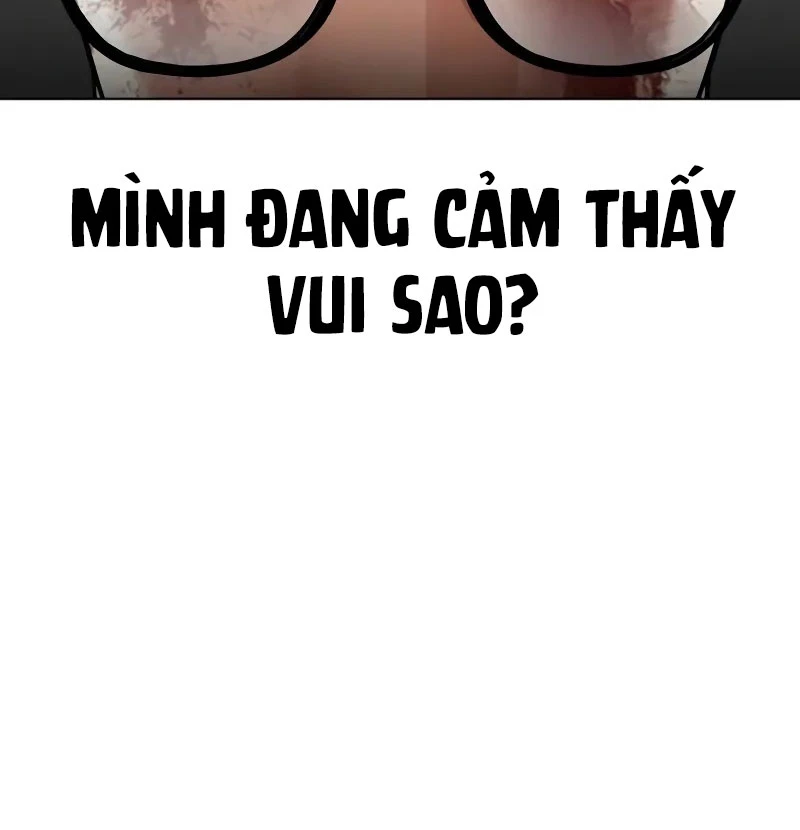 Hoán Đổi Diệu Kỳ Chapter 528 - Trang 2