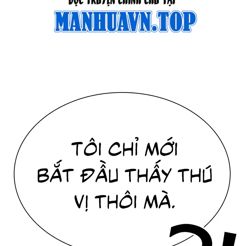 Hoán Đổi Diệu Kỳ Chapter 528 - Trang 2