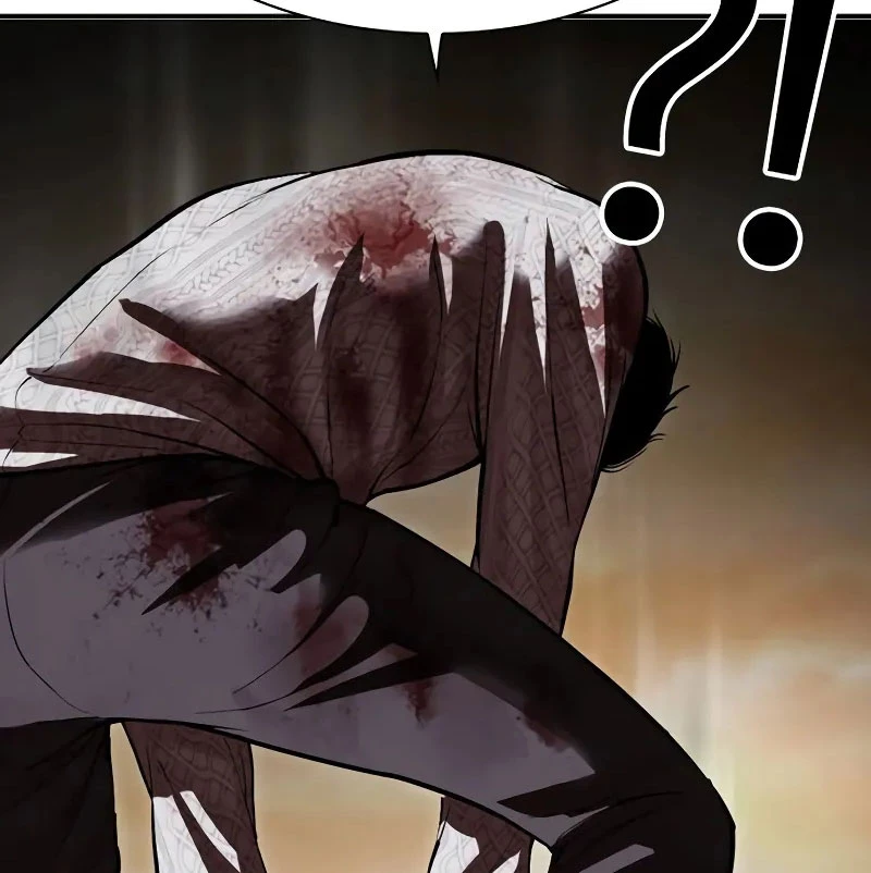 Hoán Đổi Diệu Kỳ Chapter 528 - Trang 2