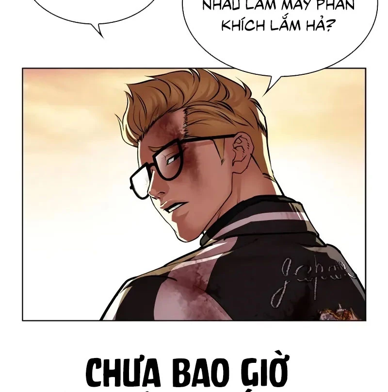 Hoán Đổi Diệu Kỳ Chapter 528 - Trang 2
