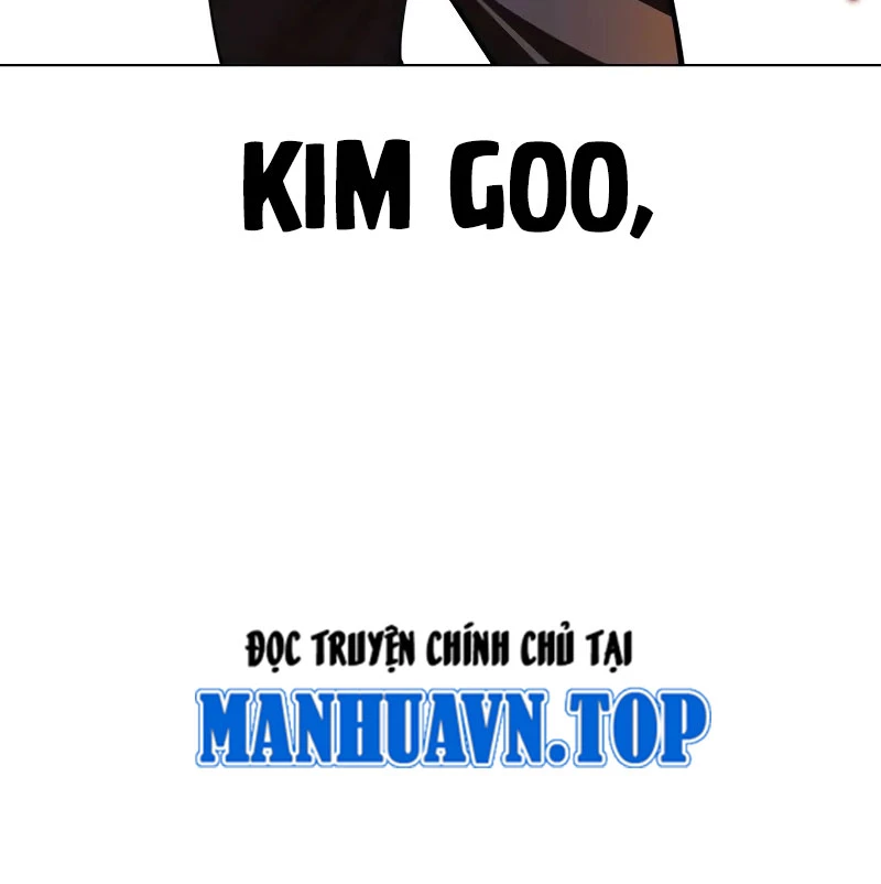 Hoán Đổi Diệu Kỳ Chapter 528 - Trang 2