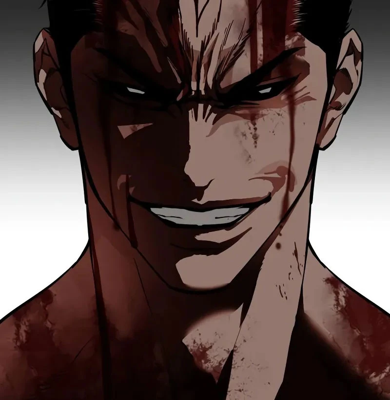 Hoán Đổi Diệu Kỳ Chapter 528 - Trang 2