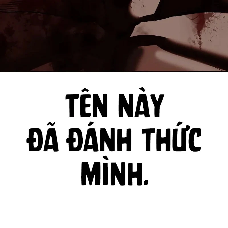 Hoán Đổi Diệu Kỳ Chapter 528 - Trang 2