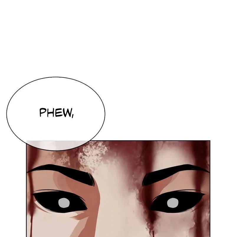 Hoán Đổi Diệu Kỳ Chapter 528 - Trang 2