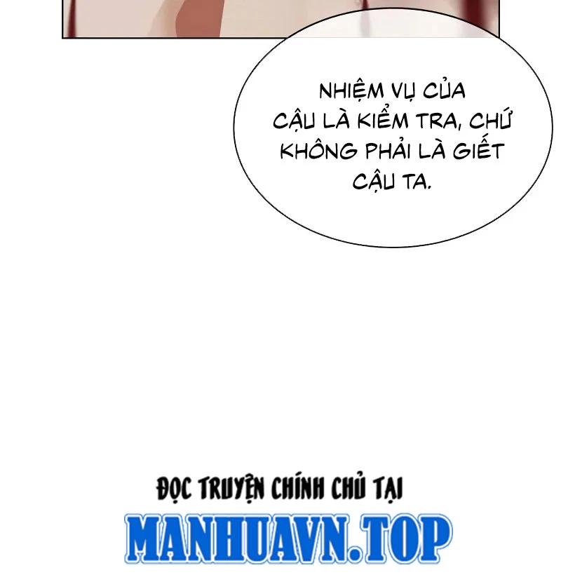 Hoán Đổi Diệu Kỳ Chapter 528 - Trang 2