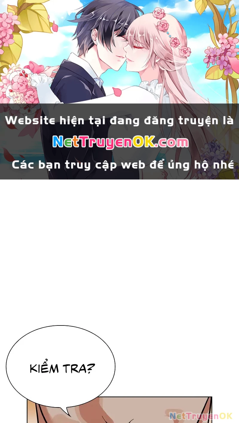 Hoán Đổi Diệu Kỳ Chapter 528 - Trang 2