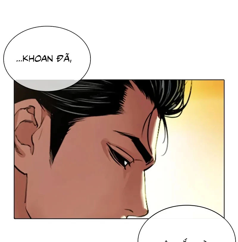 Hoán Đổi Diệu Kỳ Chapter 528 - Trang 2
