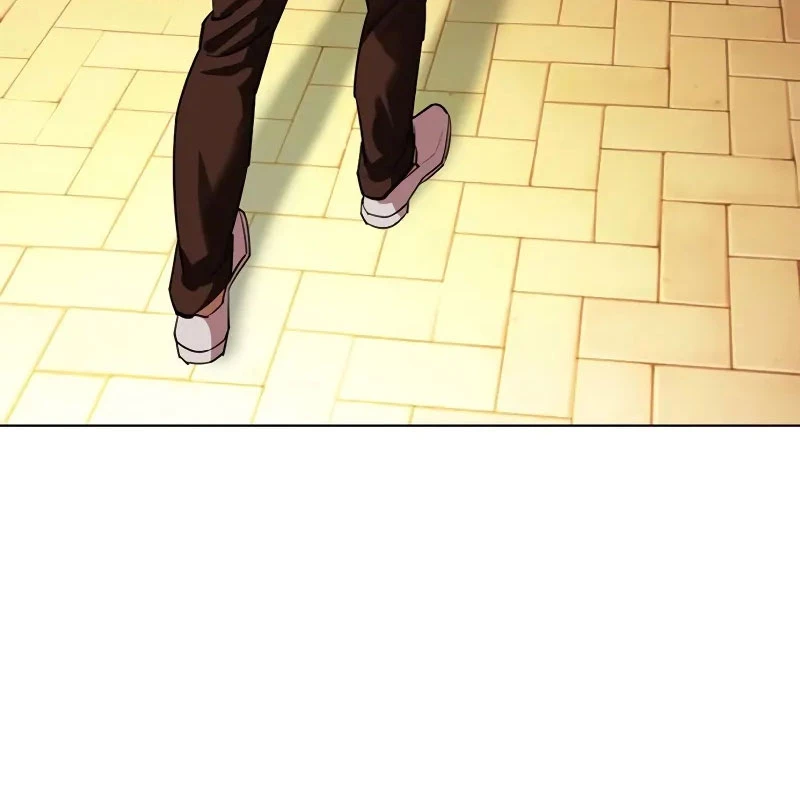 Hoán Đổi Diệu Kỳ Chapter 528 - Trang 2