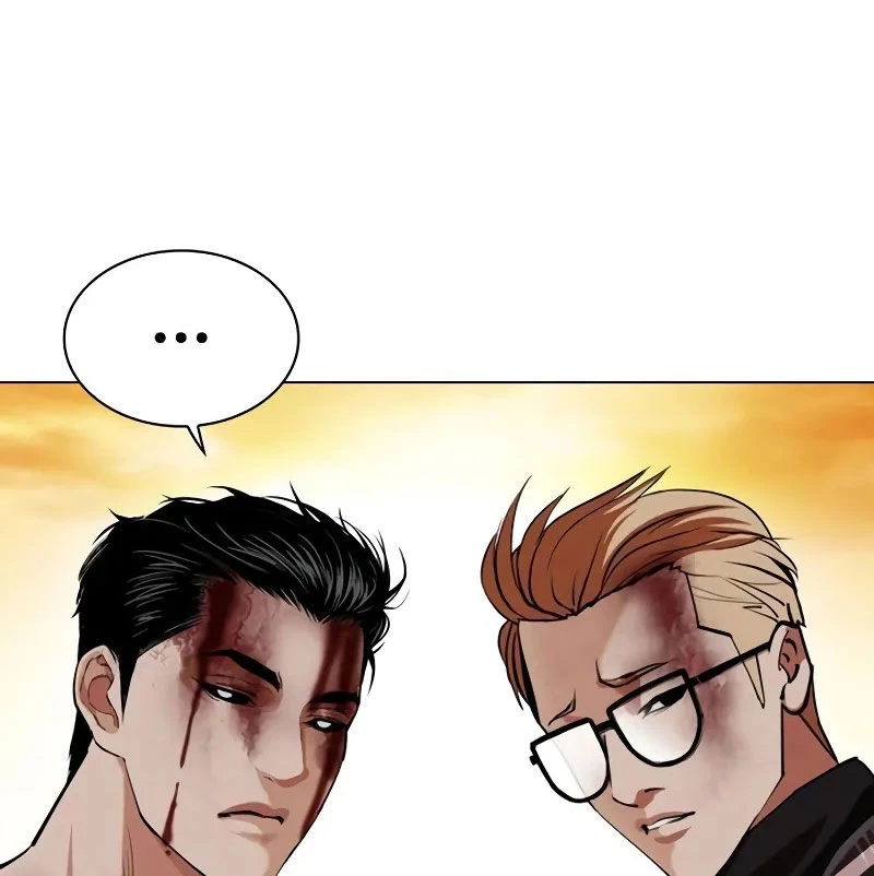 Hoán Đổi Diệu Kỳ Chapter 528 - Trang 2