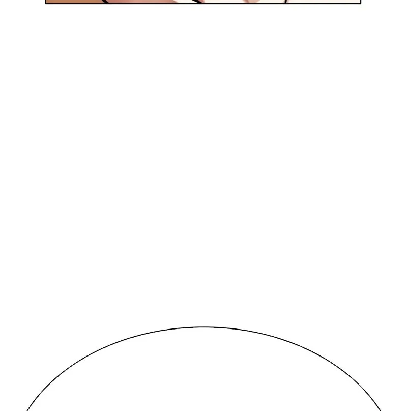 Hoán Đổi Diệu Kỳ Chapter 528 - Trang 2