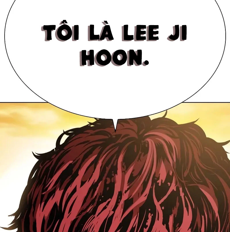 Hoán Đổi Diệu Kỳ Chapter 528 - Trang 2