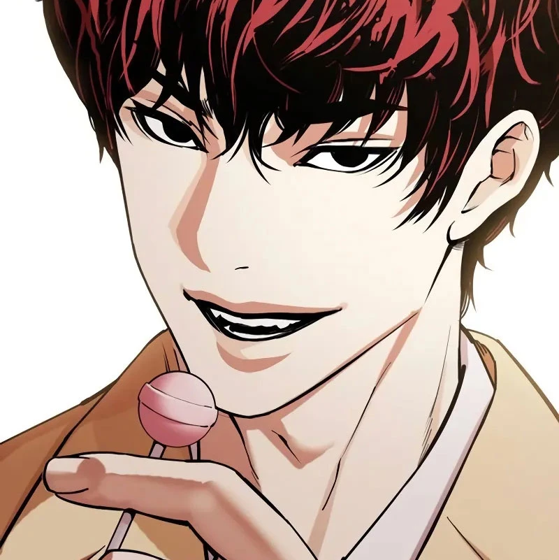 Hoán Đổi Diệu Kỳ Chapter 528 - Trang 2