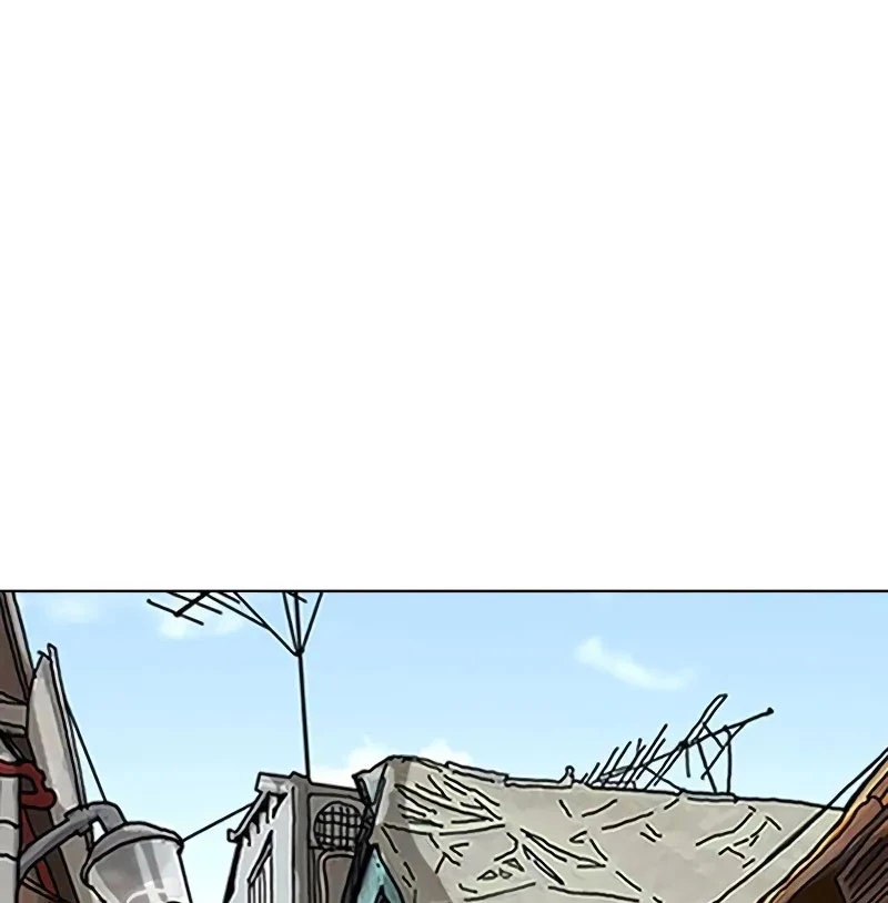 Hoán Đổi Diệu Kỳ Chapter 528 - Trang 2