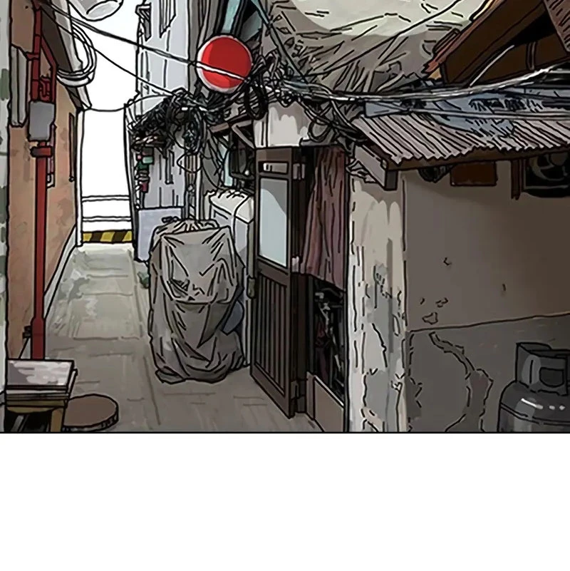 Hoán Đổi Diệu Kỳ Chapter 528 - Trang 2