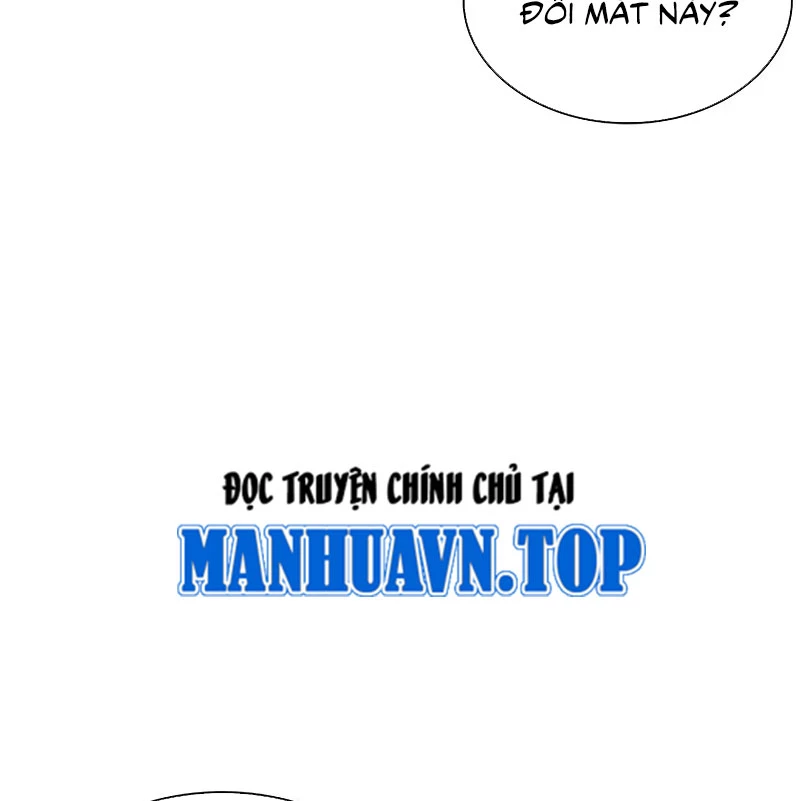 Hoán Đổi Diệu Kỳ Chapter 528 - Trang 2