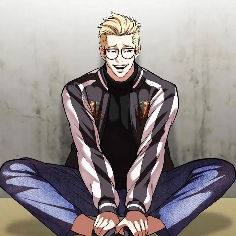 Hoán Đổi Diệu Kỳ Chapter 528 - Trang 2