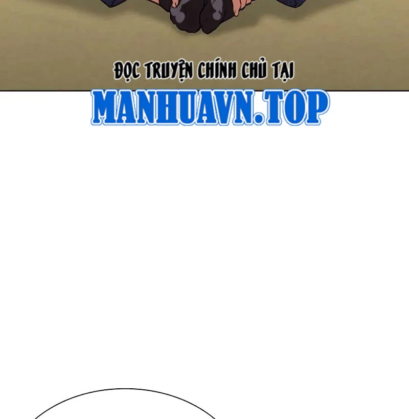 Hoán Đổi Diệu Kỳ Chapter 528 - Trang 2