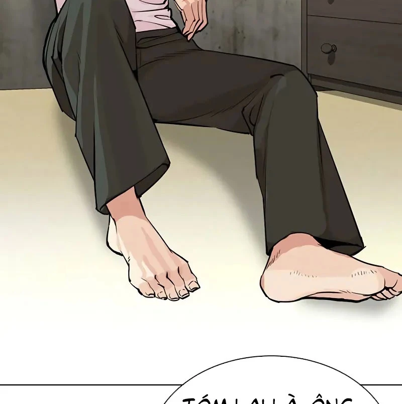 Hoán Đổi Diệu Kỳ Chapter 528 - Trang 2