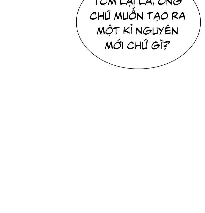 Hoán Đổi Diệu Kỳ Chapter 528 - Trang 2