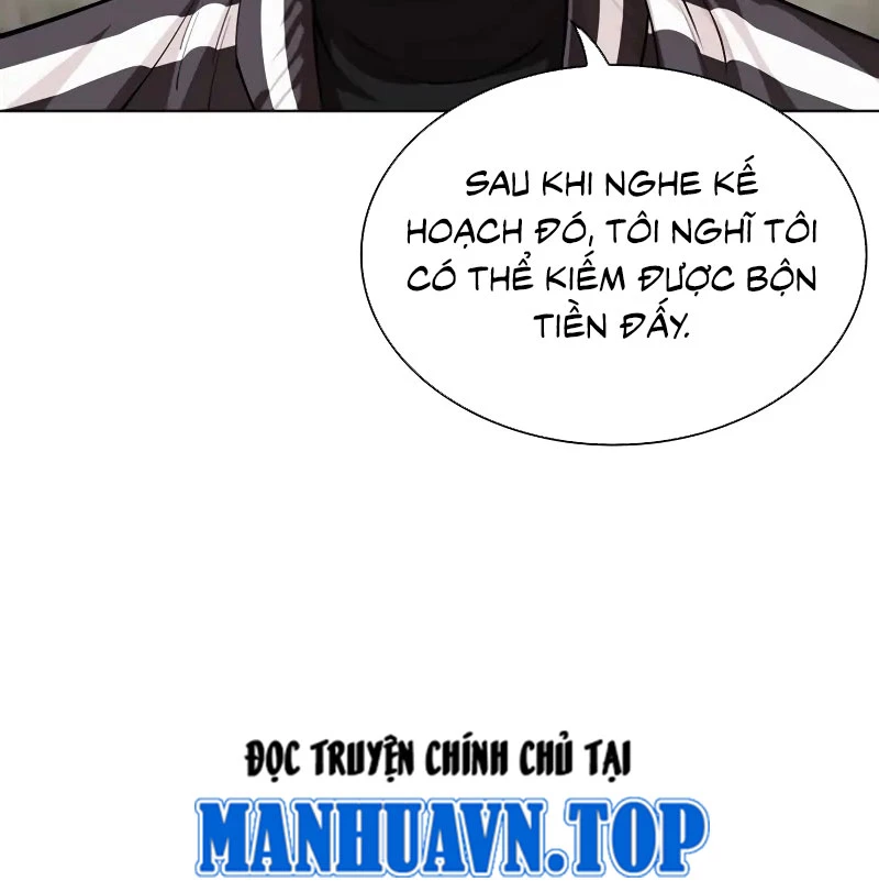 Hoán Đổi Diệu Kỳ Chapter 528 - Trang 2