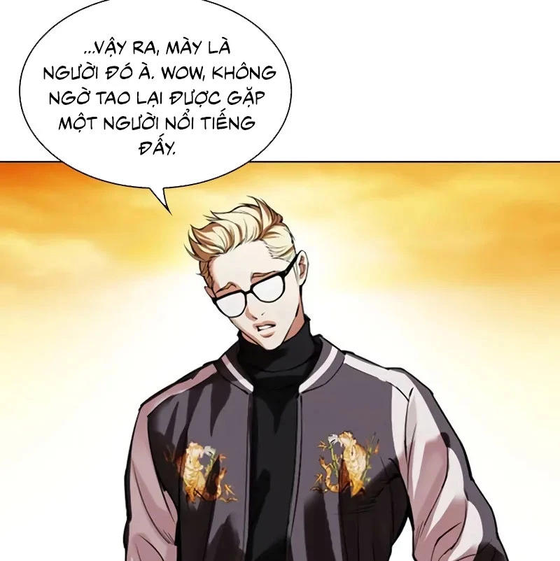 Hoán Đổi Diệu Kỳ Chapter 528 - Trang 2