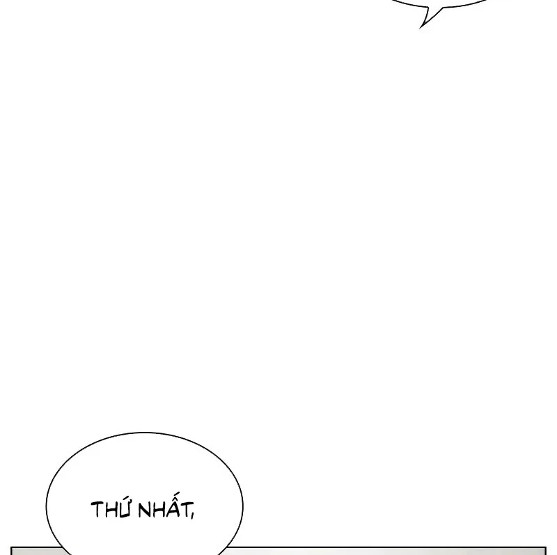 Hoán Đổi Diệu Kỳ Chapter 528 - Trang 2