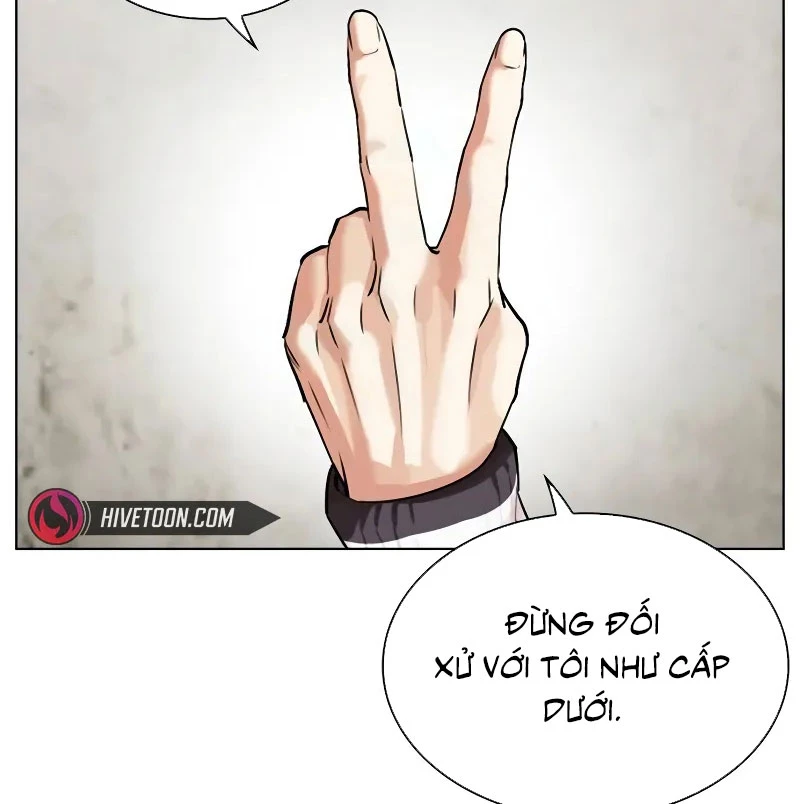 Hoán Đổi Diệu Kỳ Chapter 528 - Trang 2