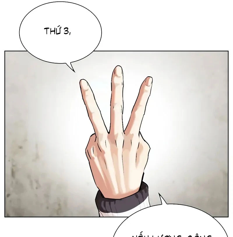 Hoán Đổi Diệu Kỳ Chapter 528 - Trang 2