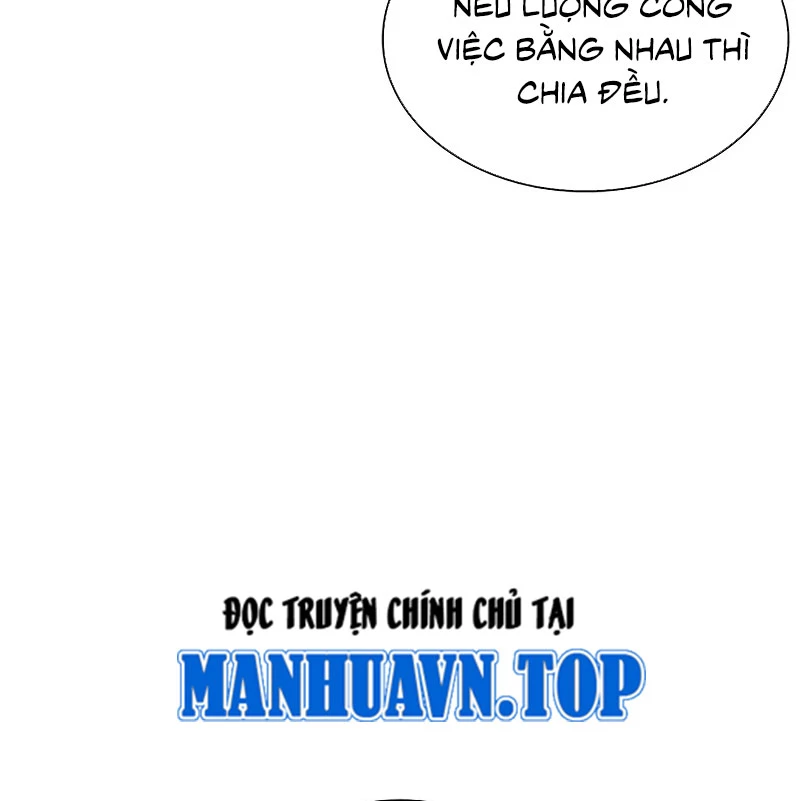 Hoán Đổi Diệu Kỳ Chapter 528 - Trang 2