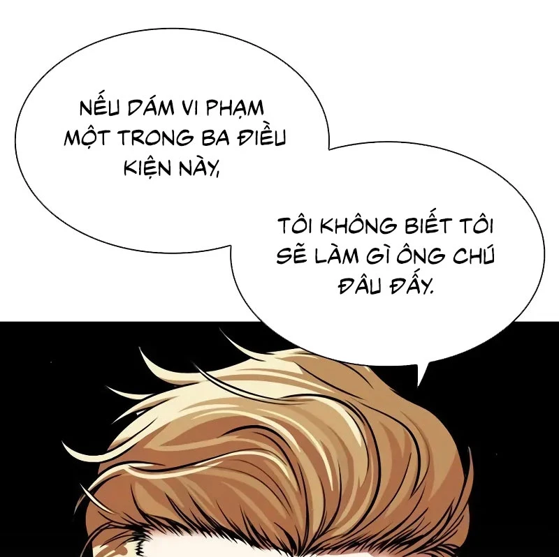 Hoán Đổi Diệu Kỳ Chapter 528 - Trang 2