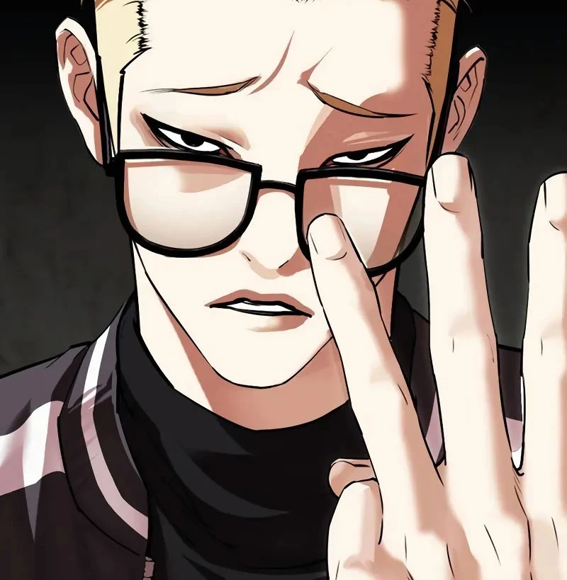 Hoán Đổi Diệu Kỳ Chapter 528 - Trang 2