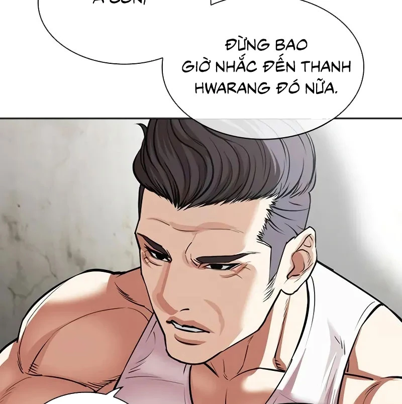 Hoán Đổi Diệu Kỳ Chapter 528 - Trang 2