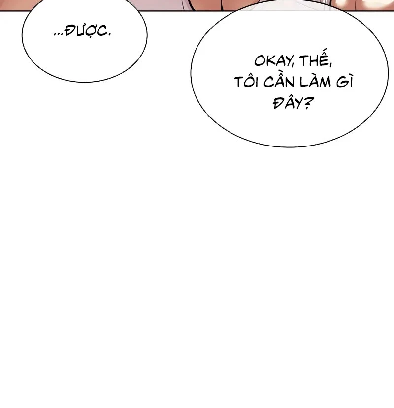 Hoán Đổi Diệu Kỳ Chapter 528 - Trang 2