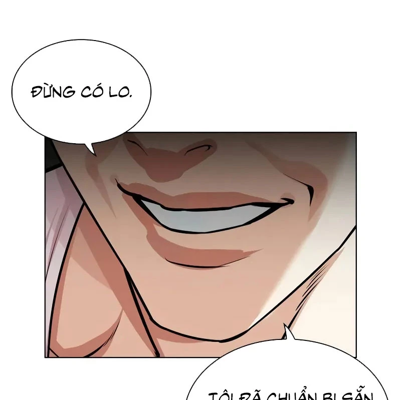 Hoán Đổi Diệu Kỳ Chapter 528 - Trang 2