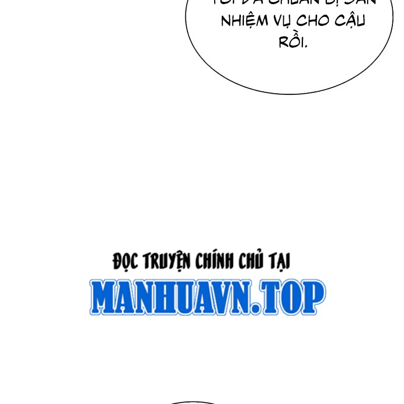 Hoán Đổi Diệu Kỳ Chapter 528 - Trang 2