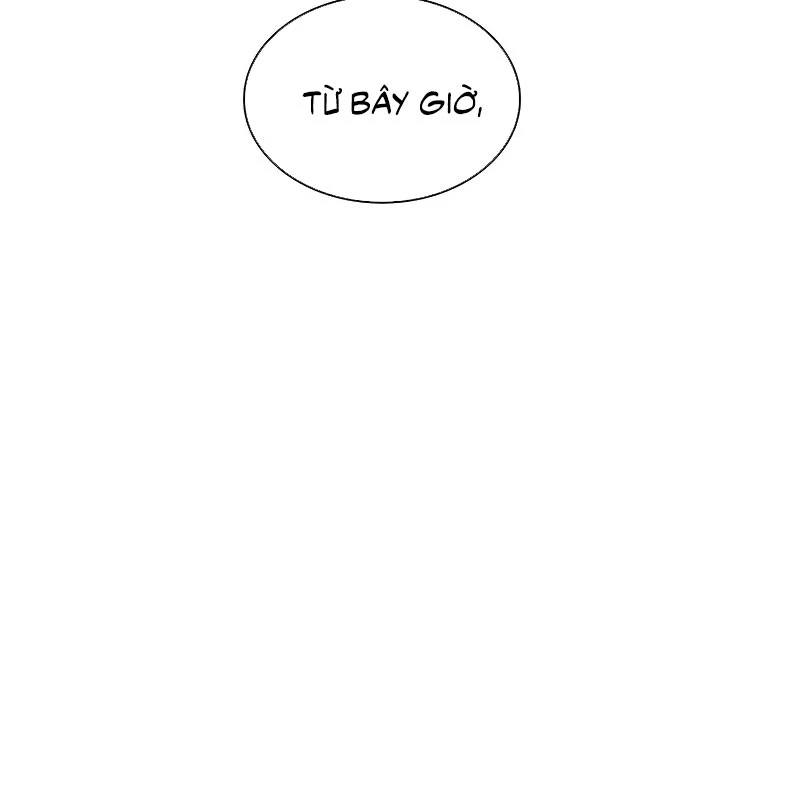 Hoán Đổi Diệu Kỳ Chapter 528 - Trang 2