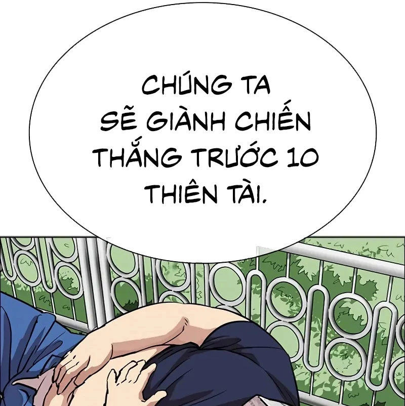Hoán Đổi Diệu Kỳ Chapter 528 - Trang 2