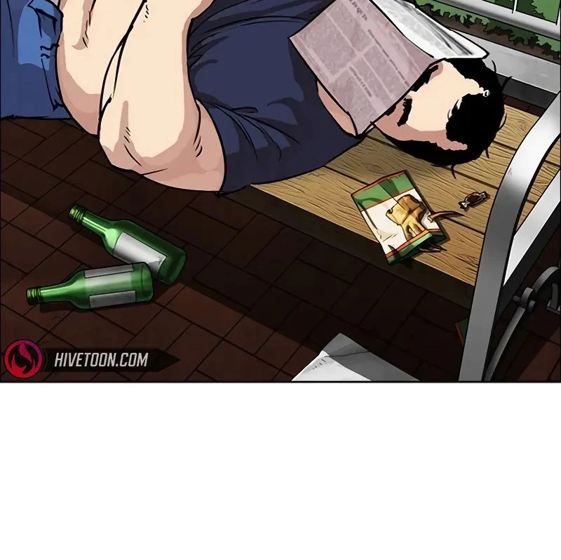 Hoán Đổi Diệu Kỳ Chapter 528 - Trang 2