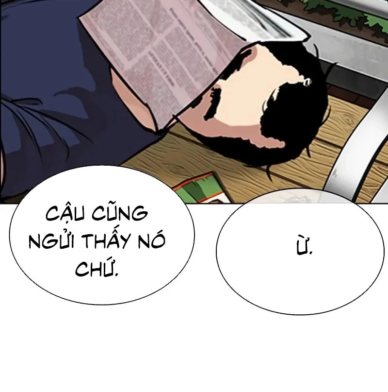 Hoán Đổi Diệu Kỳ Chapter 528 - Trang 2