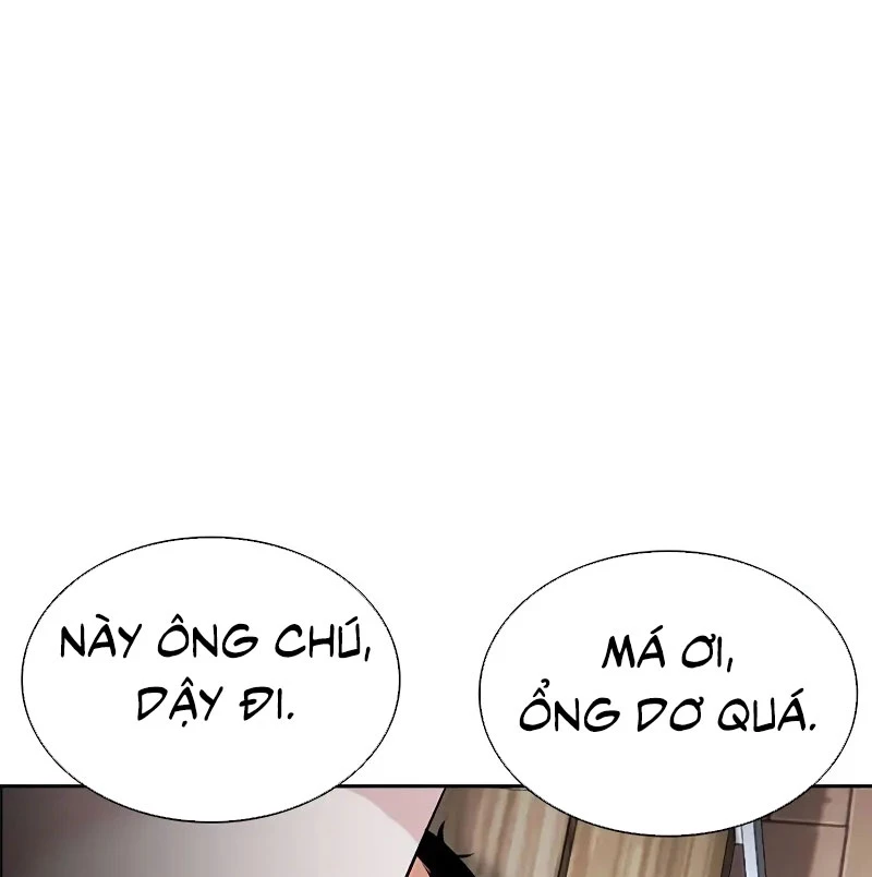 Hoán Đổi Diệu Kỳ Chapter 528 - Trang 2