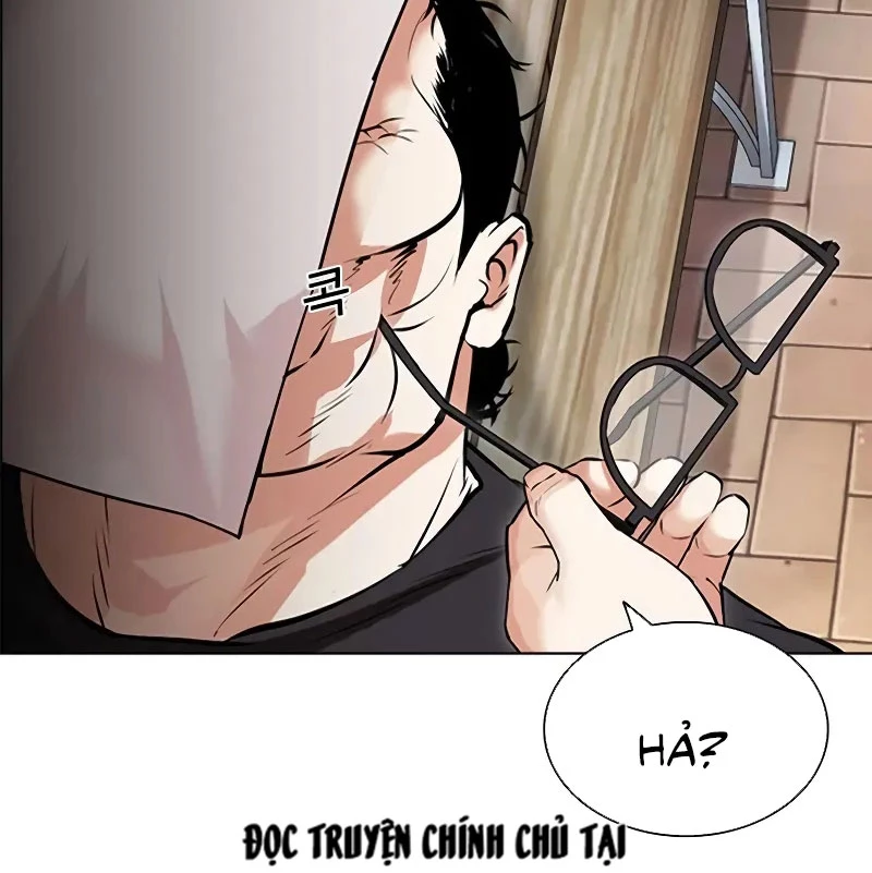 Hoán Đổi Diệu Kỳ Chapter 528 - Trang 2