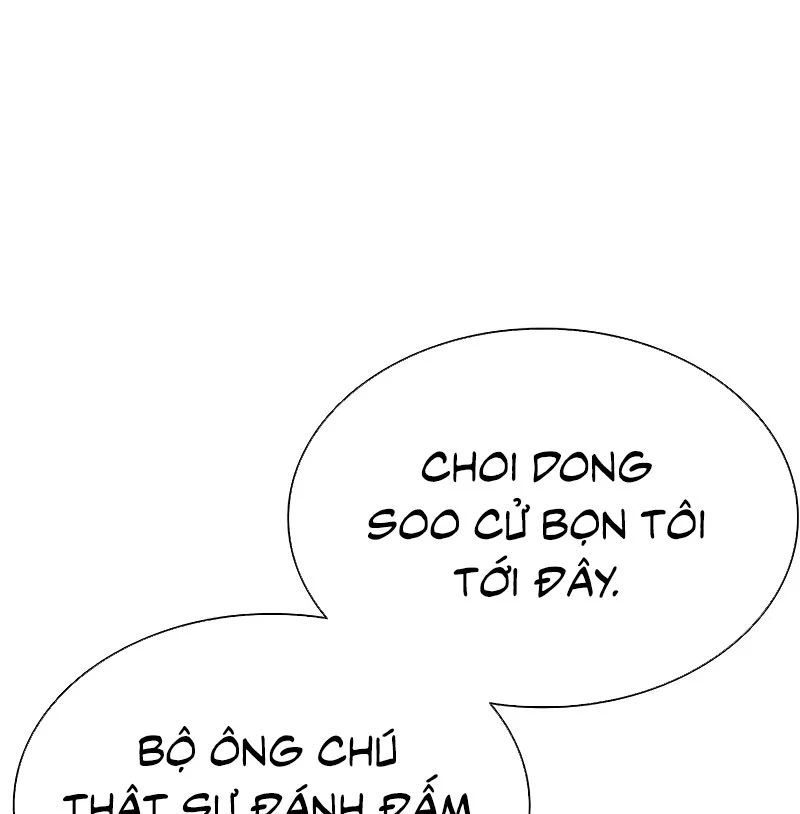 Hoán Đổi Diệu Kỳ Chapter 528 - Trang 2