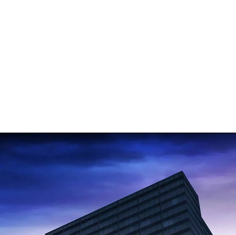 Hoán Đổi Diệu Kỳ Chapter 528 - Trang 2