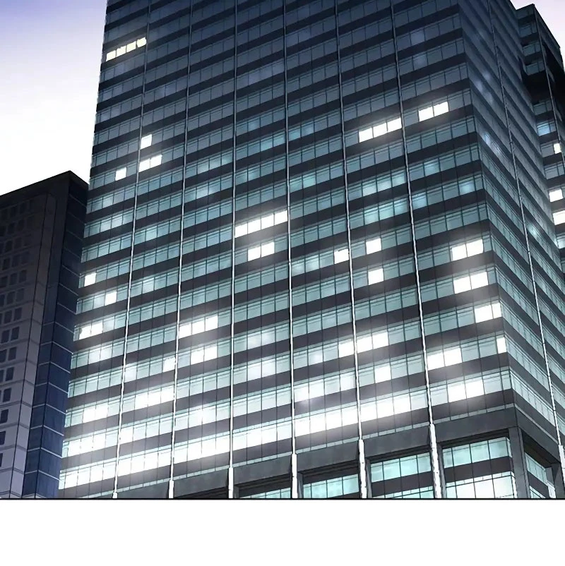 Hoán Đổi Diệu Kỳ Chapter 528 - Trang 2