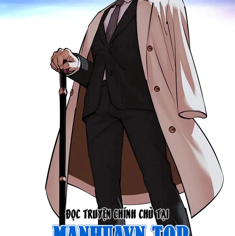 Hoán Đổi Diệu Kỳ Chapter 528 - Trang 2