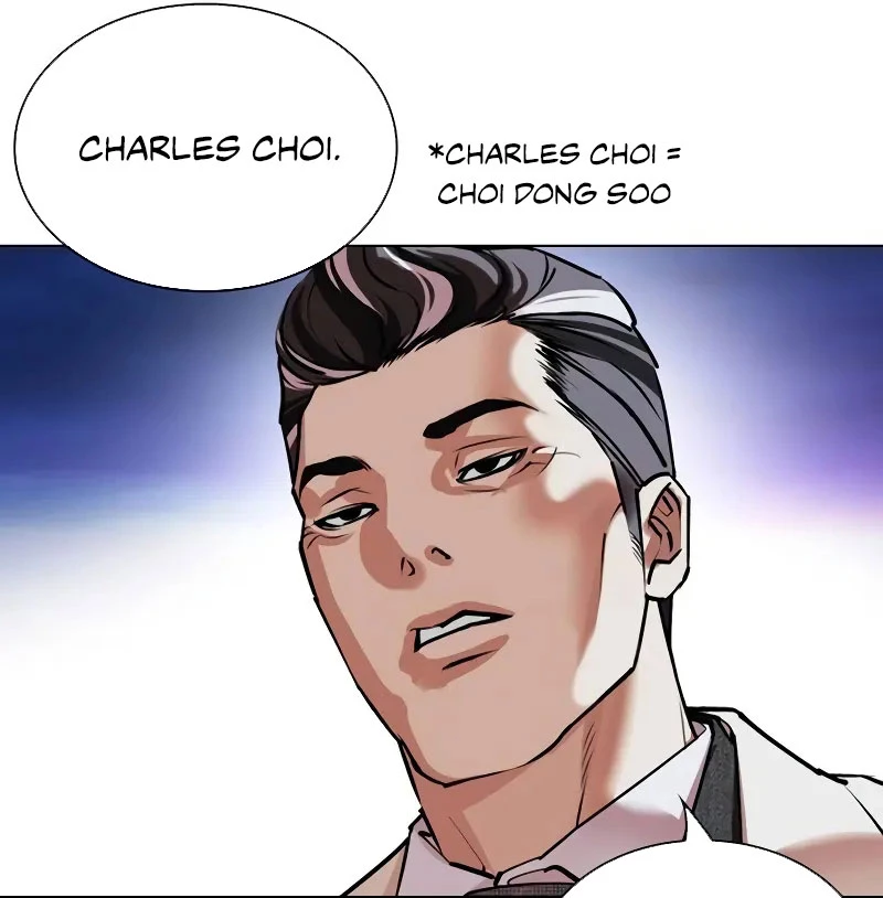 Hoán Đổi Diệu Kỳ Chapter 528 - Trang 2