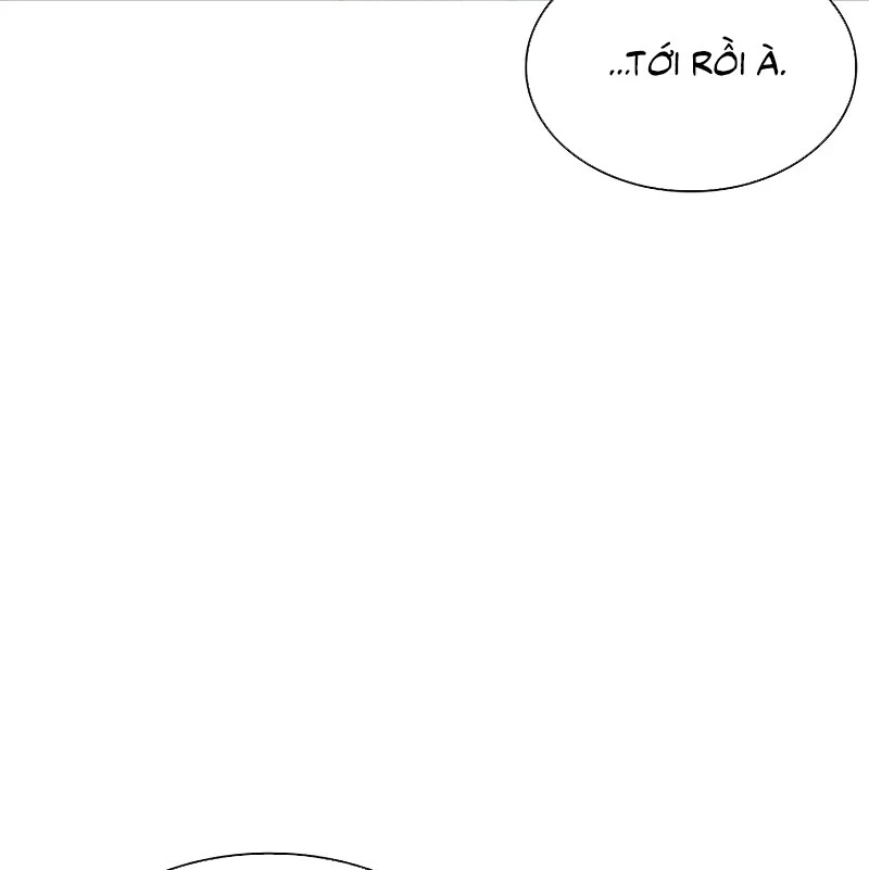 Hoán Đổi Diệu Kỳ Chapter 528 - Trang 2