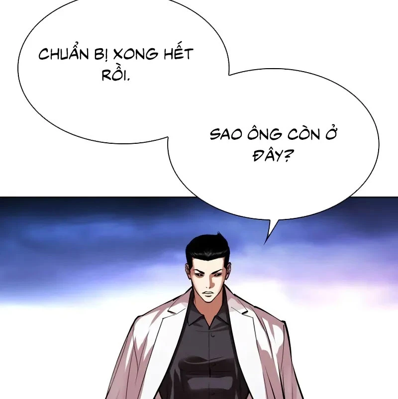 Hoán Đổi Diệu Kỳ Chapter 528 - Trang 2