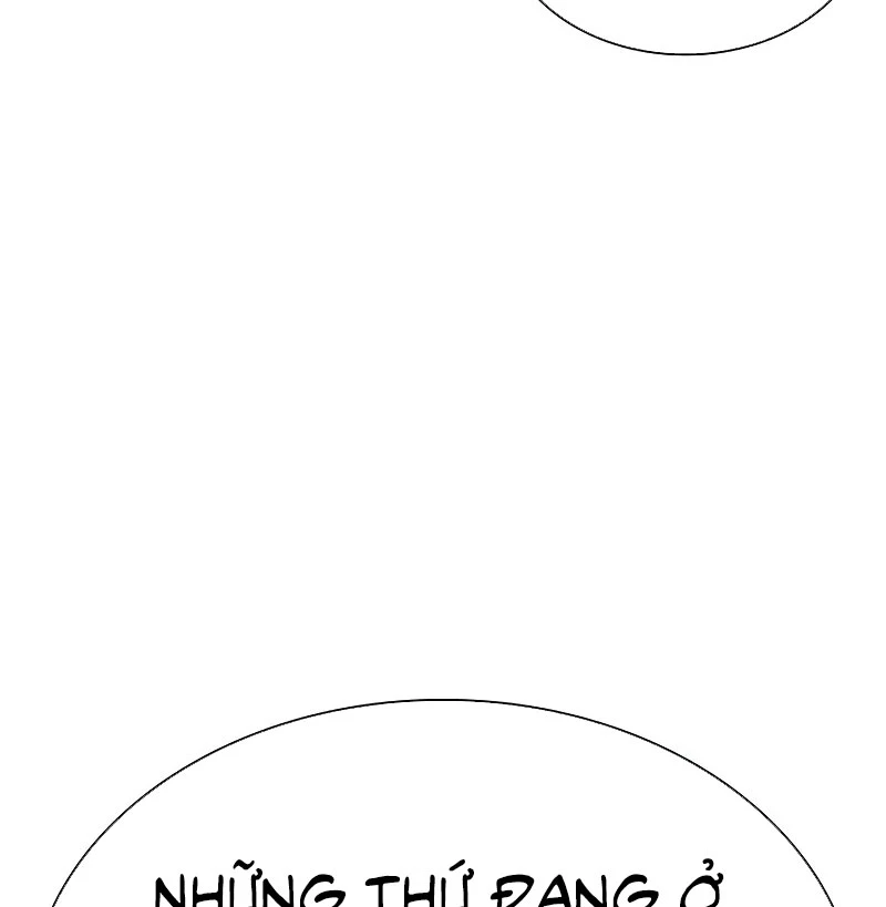 Hoán Đổi Diệu Kỳ Chapter 528 - Trang 2